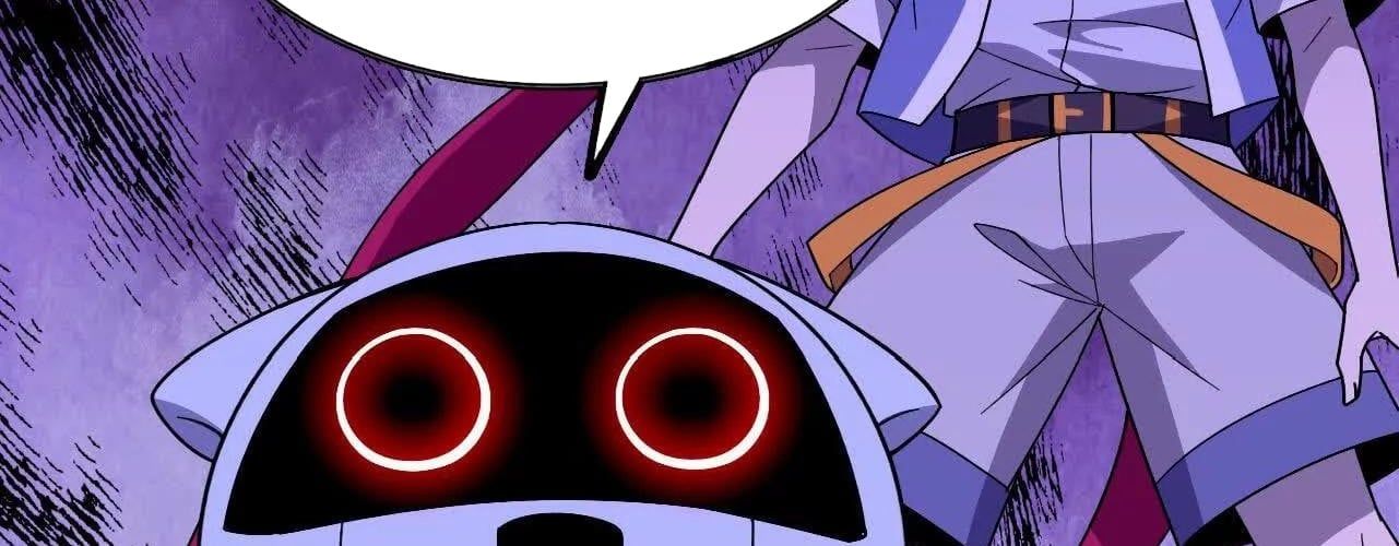 đọc truyện Dũng Giả X Nữ Ma Vương Chương 181 ảnh 231 tại Thiên Thai Truyện