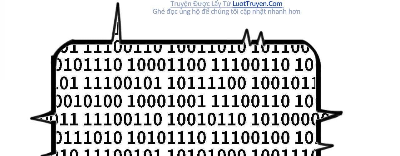 đọc truyện Dũng Giả X Nữ Ma Vương Chương 181 ảnh 25 tại Thiên Thai Truyện