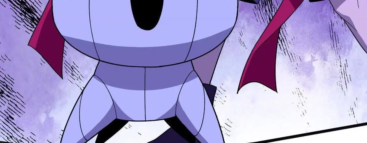 đọc truyện Dũng Giả X Nữ Ma Vương Chương 181 ảnh 232 tại Thiên Thai Truyện