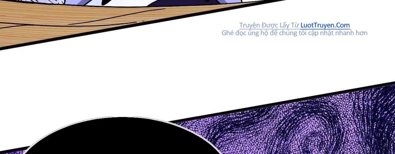 đọc truyện Dũng Giả X Nữ Ma Vương Chương 181 ảnh 233 tại Thiên Thai Truyện