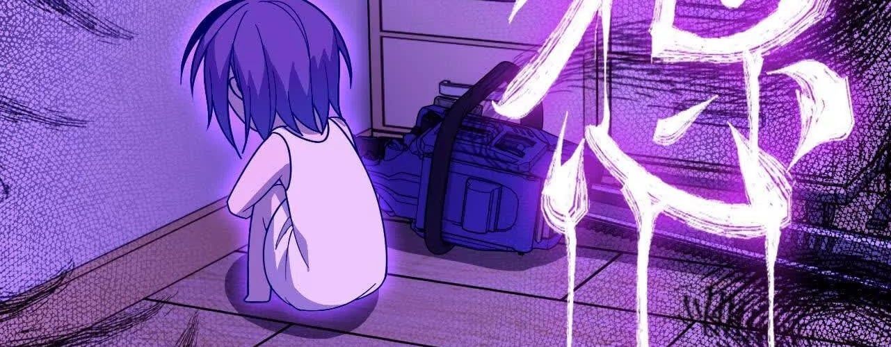 đọc truyện Dũng Giả X Nữ Ma Vương Chương 181 ảnh 235 tại Thiên Thai Truyện