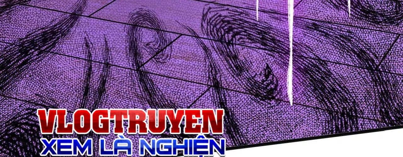 đọc truyện Dũng Giả X Nữ Ma Vương Chương 181 ảnh 236 tại Thiên Thai Truyện