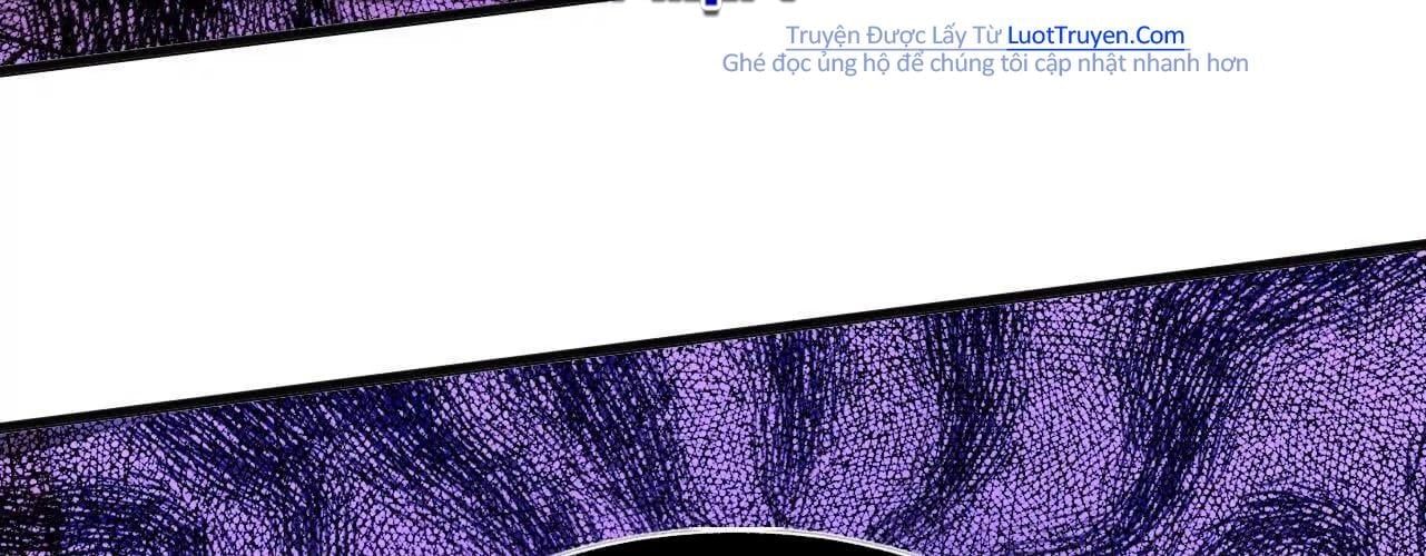 đọc truyện Dũng Giả X Nữ Ma Vương Chương 181 ảnh 237 tại Thiên Thai Truyện