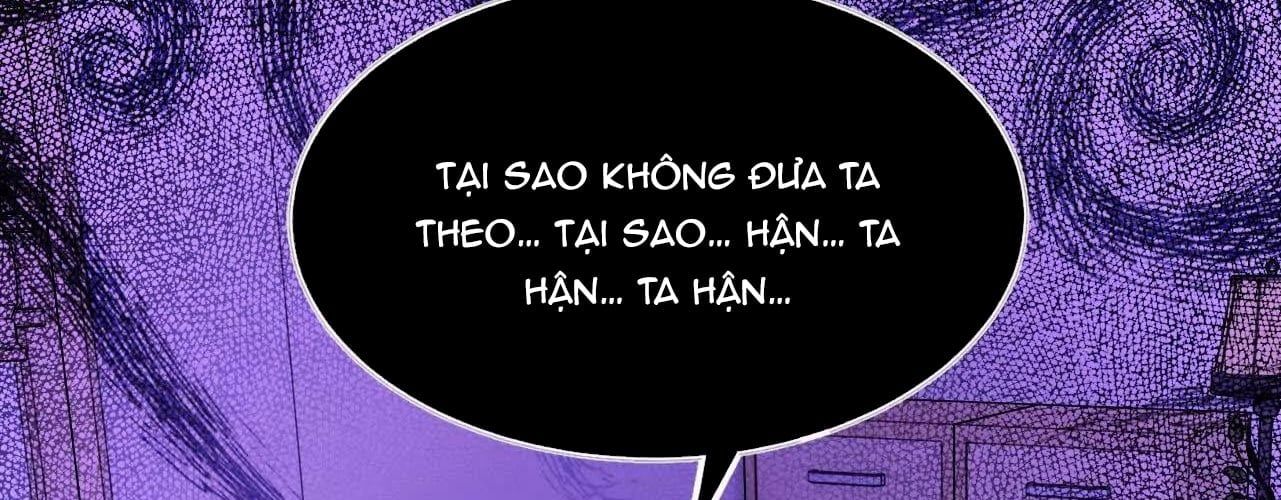 đọc truyện Dũng Giả X Nữ Ma Vương Chương 181 ảnh 238 tại Thiên Thai Truyện