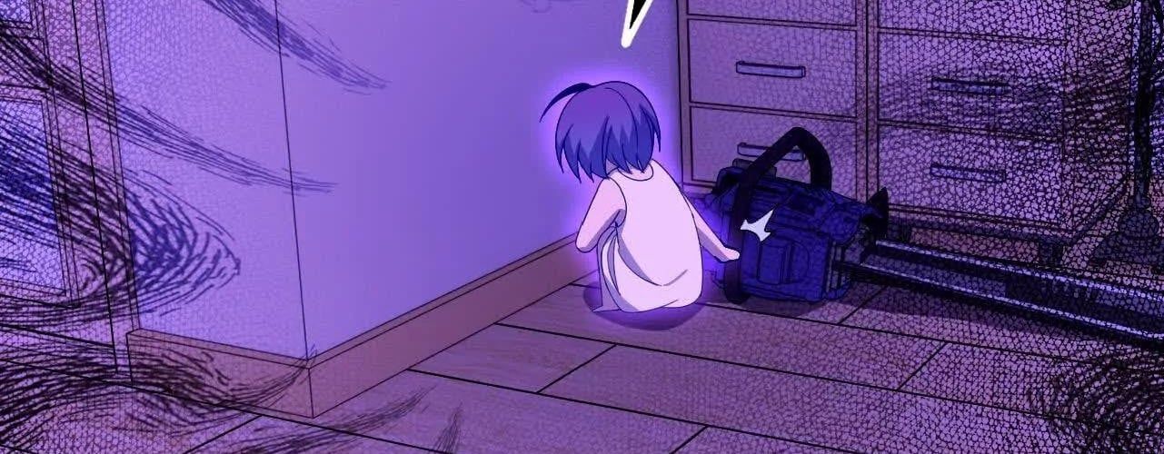 đọc truyện Dũng Giả X Nữ Ma Vương Chương 181 ảnh 239 tại Thiên Thai Truyện