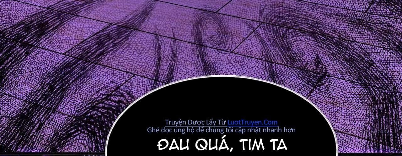 đọc truyện Dũng Giả X Nữ Ma Vương Chương 181 ảnh 240 tại Thiên Thai Truyện