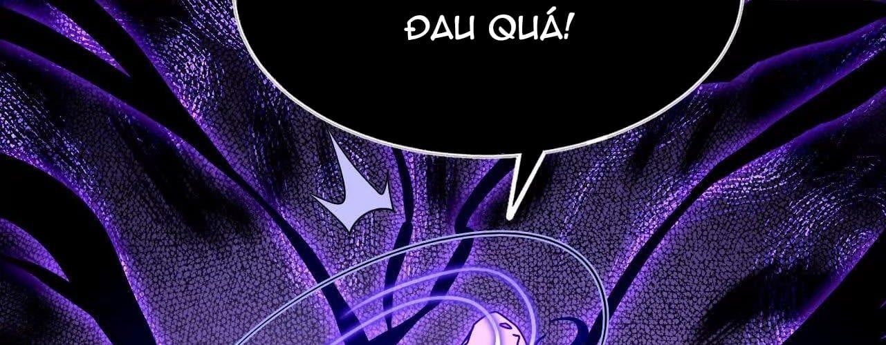 đọc truyện Dũng Giả X Nữ Ma Vương Chương 181 ảnh 241 tại Thiên Thai Truyện