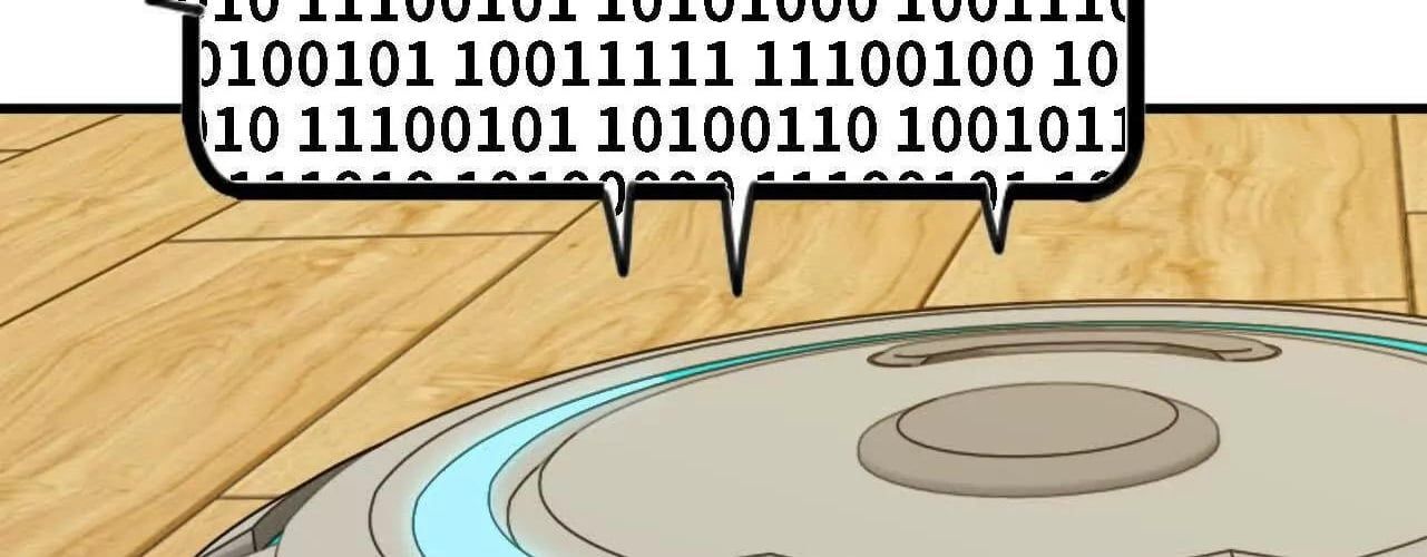 đọc truyện Dũng Giả X Nữ Ma Vương Chương 181 ảnh 26 tại Thiên Thai Truyện