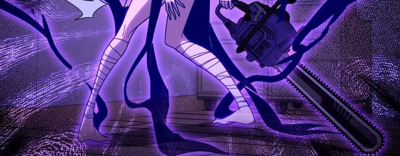 đọc truyện Dũng Giả X Nữ Ma Vương Chương 181 ảnh 243 tại Thiên Thai Truyện