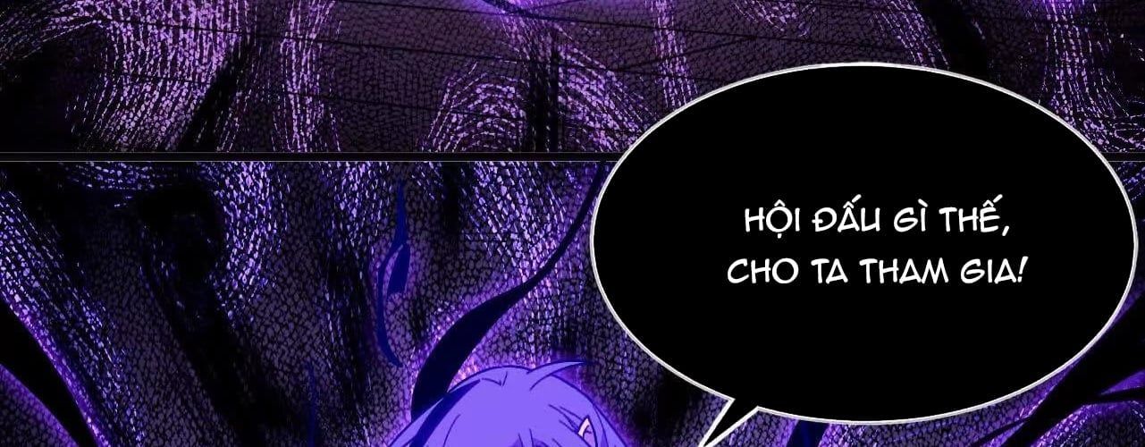 đọc truyện Dũng Giả X Nữ Ma Vương Chương 181 ảnh 244 tại Thiên Thai Truyện