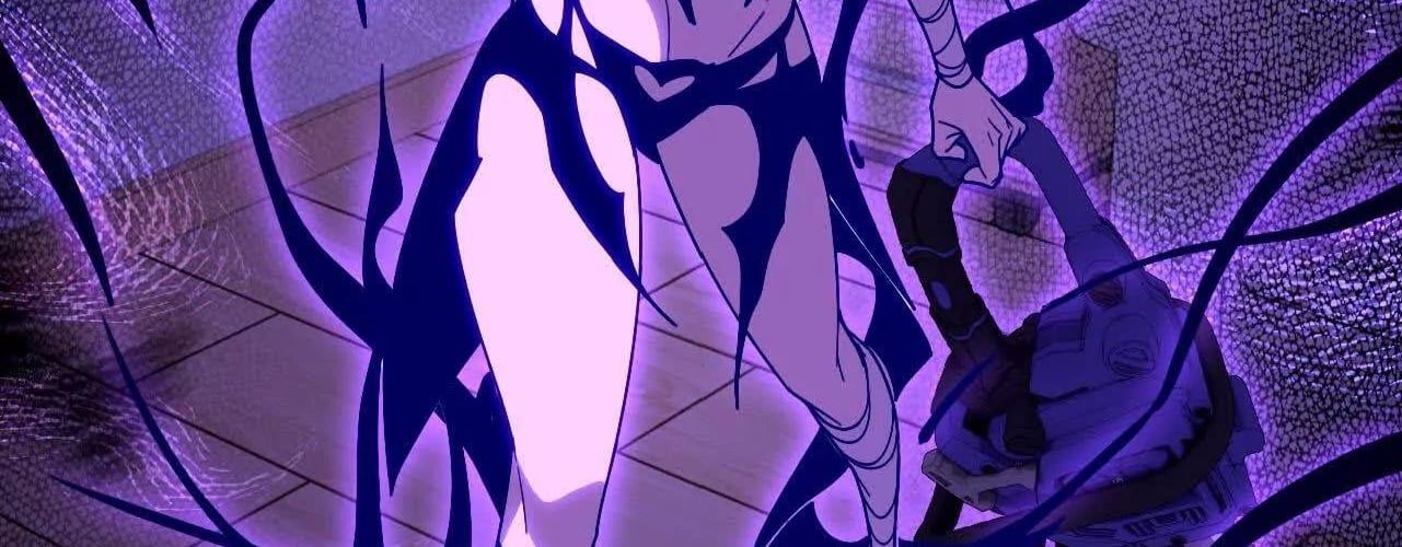 đọc truyện Dũng Giả X Nữ Ma Vương Chương 181 ảnh 246 tại Thiên Thai Truyện