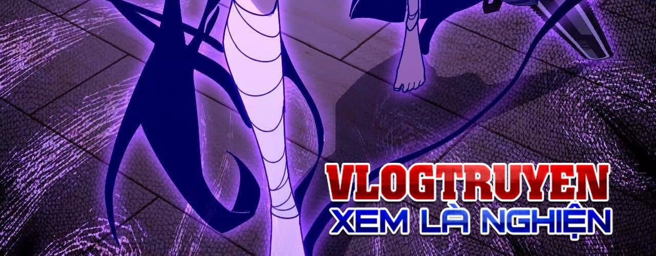 đọc truyện Dũng Giả X Nữ Ma Vương Chương 181 ảnh 247 tại Thiên Thai Truyện