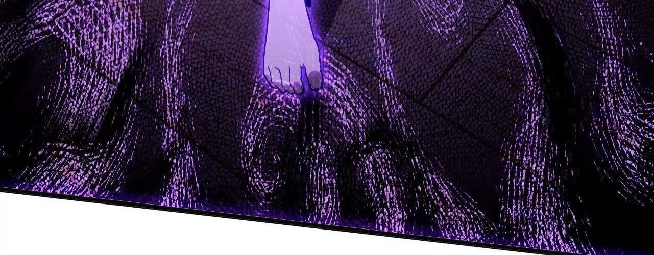 đọc truyện Dũng Giả X Nữ Ma Vương Chương 181 ảnh 248 tại Thiên Thai Truyện