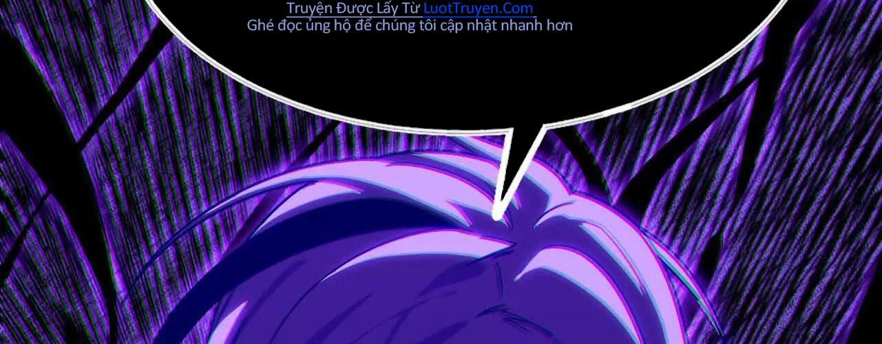 đọc truyện Dũng Giả X Nữ Ma Vương Chương 181 ảnh 250 tại Thiên Thai Truyện