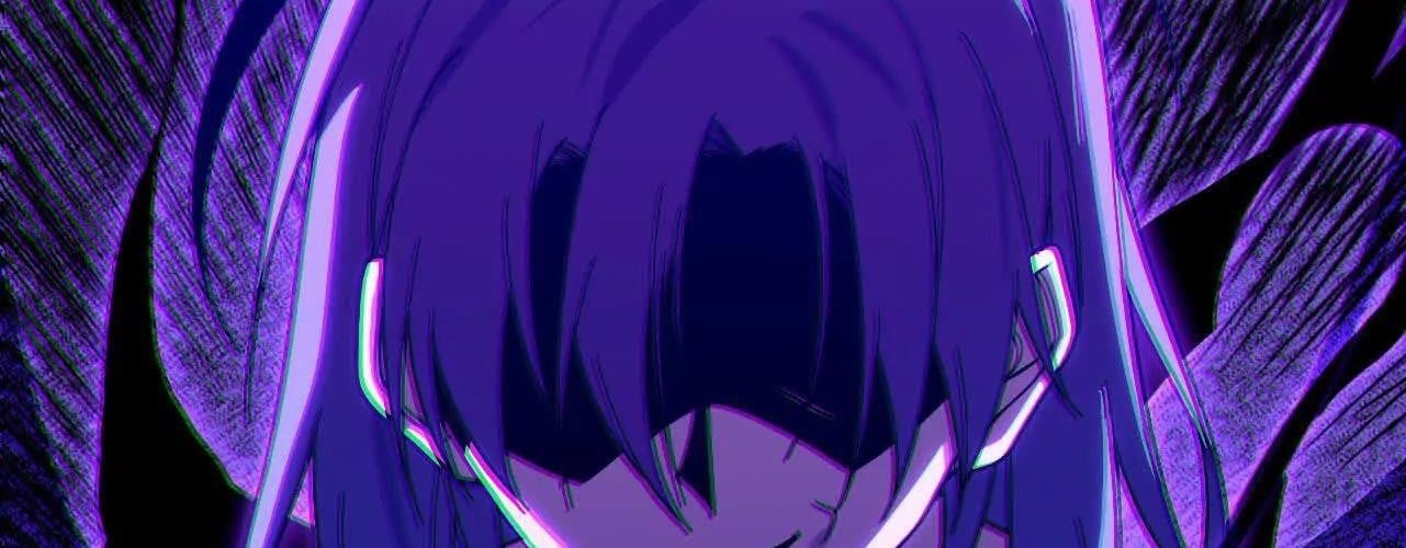 đọc truyện Dũng Giả X Nữ Ma Vương Chương 181 ảnh 251 tại Thiên Thai Truyện