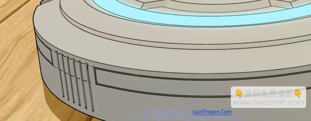 đọc truyện Dũng Giả X Nữ Ma Vương Chương 181 ảnh 27 tại Thiên Thai Truyện