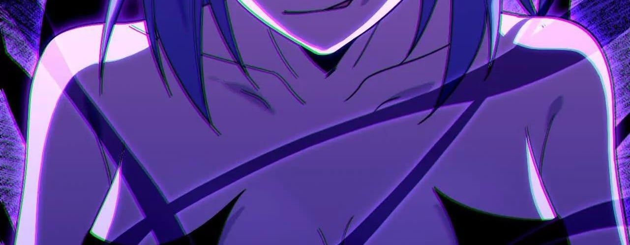 đọc truyện Dũng Giả X Nữ Ma Vương Chương 181 ảnh 252 tại Thiên Thai Truyện