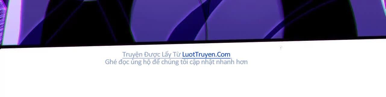 đọc truyện Dũng Giả X Nữ Ma Vương Chương 181 ảnh 253 tại Thiên Thai Truyện