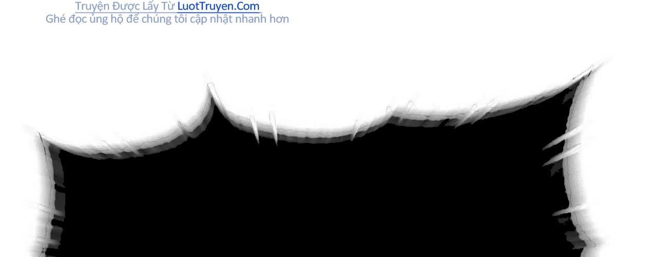 đọc truyện Dũng Giả X Nữ Ma Vương Chương 181 ảnh 254 tại Thiên Thai Truyện