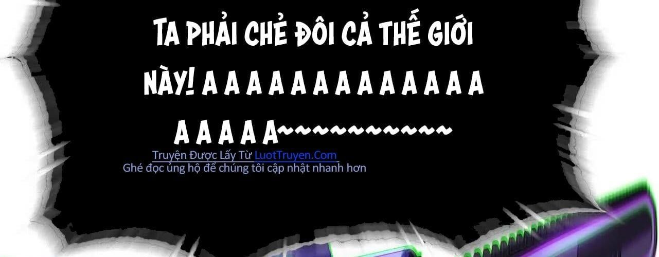 đọc truyện Dũng Giả X Nữ Ma Vương Chương 181 ảnh 255 tại Thiên Thai Truyện