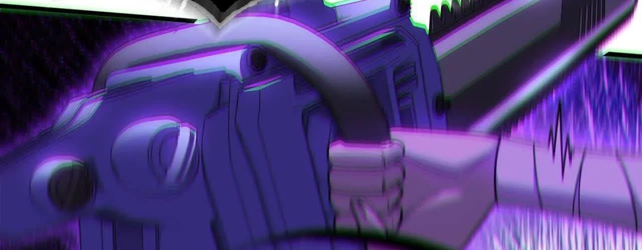 đọc truyện Dũng Giả X Nữ Ma Vương Chương 181 ảnh 256 tại Thiên Thai Truyện