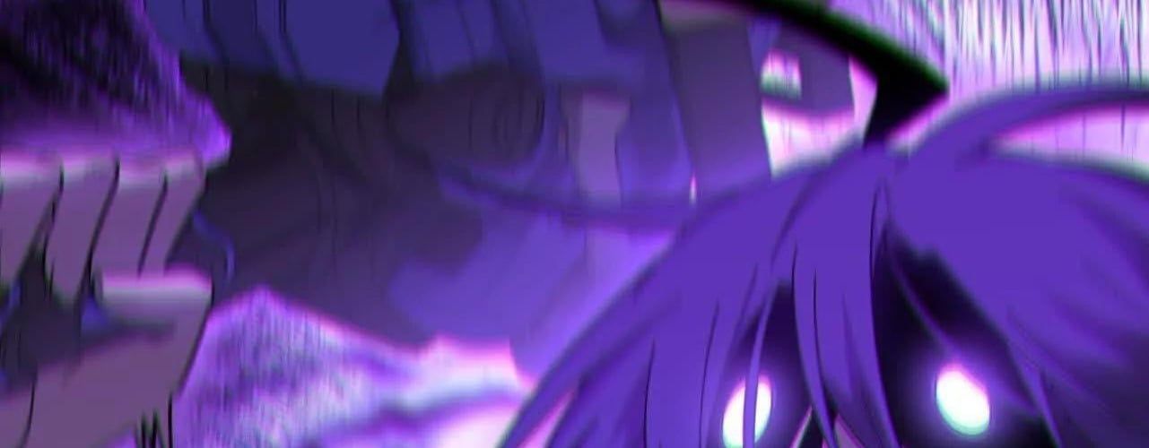 đọc truyện Dũng Giả X Nữ Ma Vương Chương 181 ảnh 257 tại Thiên Thai Truyện