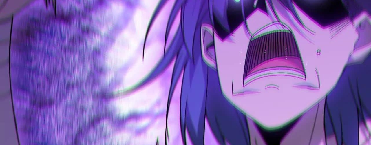 đọc truyện Dũng Giả X Nữ Ma Vương Chương 181 ảnh 258 tại Thiên Thai Truyện