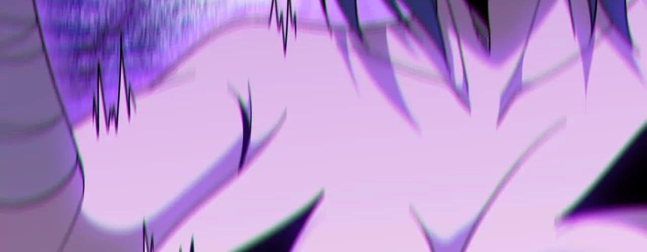 đọc truyện Dũng Giả X Nữ Ma Vương Chương 181 ảnh 259 tại Thiên Thai Truyện