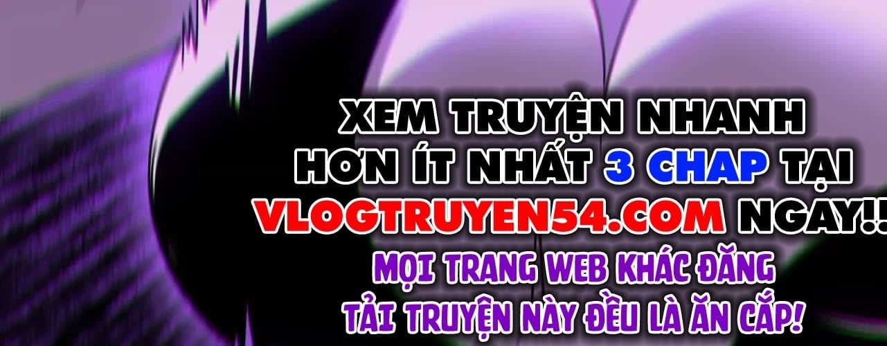 đọc truyện Dũng Giả X Nữ Ma Vương Chương 181 ảnh 260 tại Thiên Thai Truyện