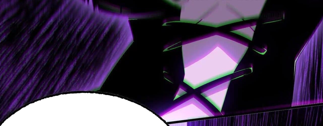 đọc truyện Dũng Giả X Nữ Ma Vương Chương 181 ảnh 261 tại Thiên Thai Truyện