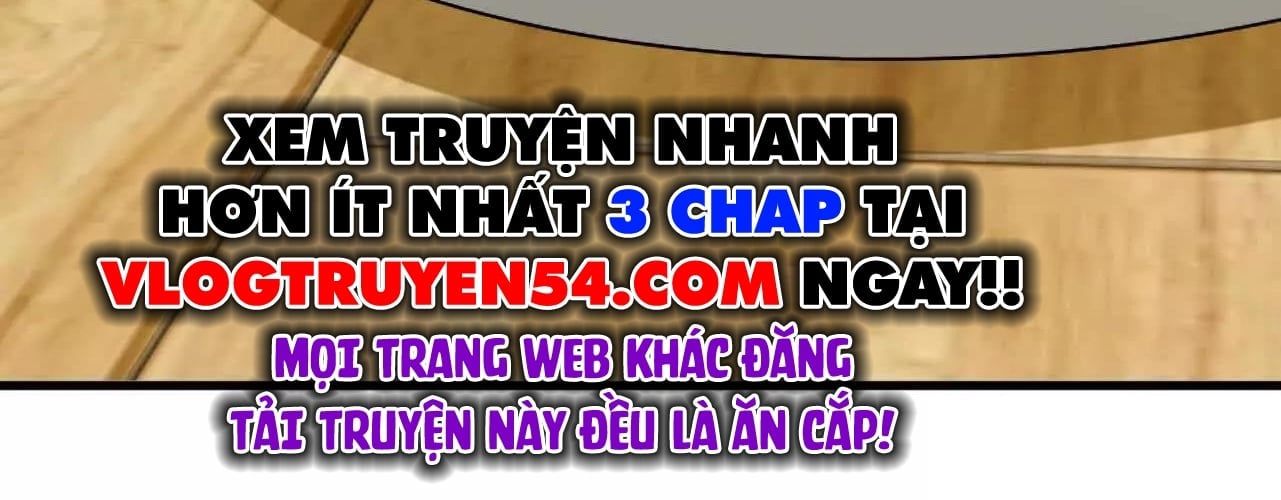 đọc truyện Dũng Giả X Nữ Ma Vương Chương 181 ảnh 28 tại Thiên Thai Truyện