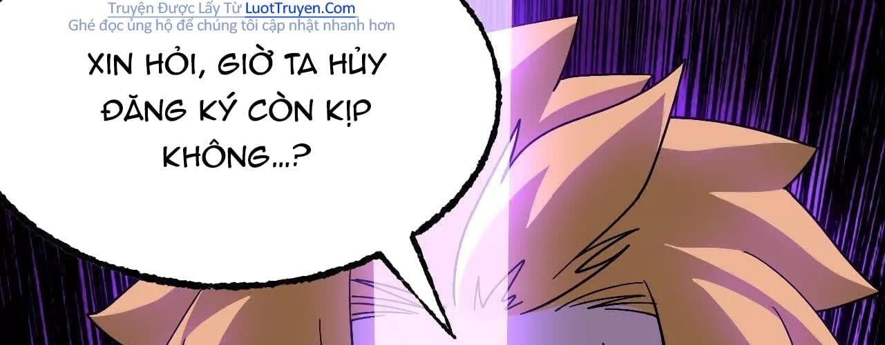 đọc truyện Dũng Giả X Nữ Ma Vương Chương 181 ảnh 262 tại Thiên Thai Truyện