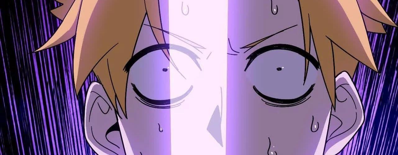 đọc truyện Dũng Giả X Nữ Ma Vương Chương 181 ảnh 263 tại Thiên Thai Truyện