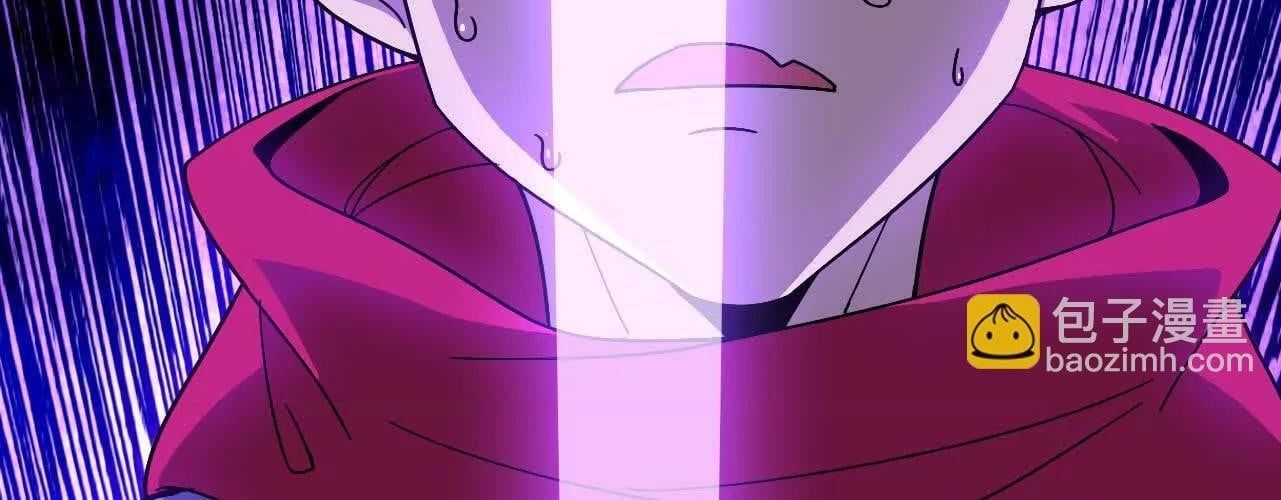 đọc truyện Dũng Giả X Nữ Ma Vương Chương 181 ảnh 264 tại Thiên Thai Truyện