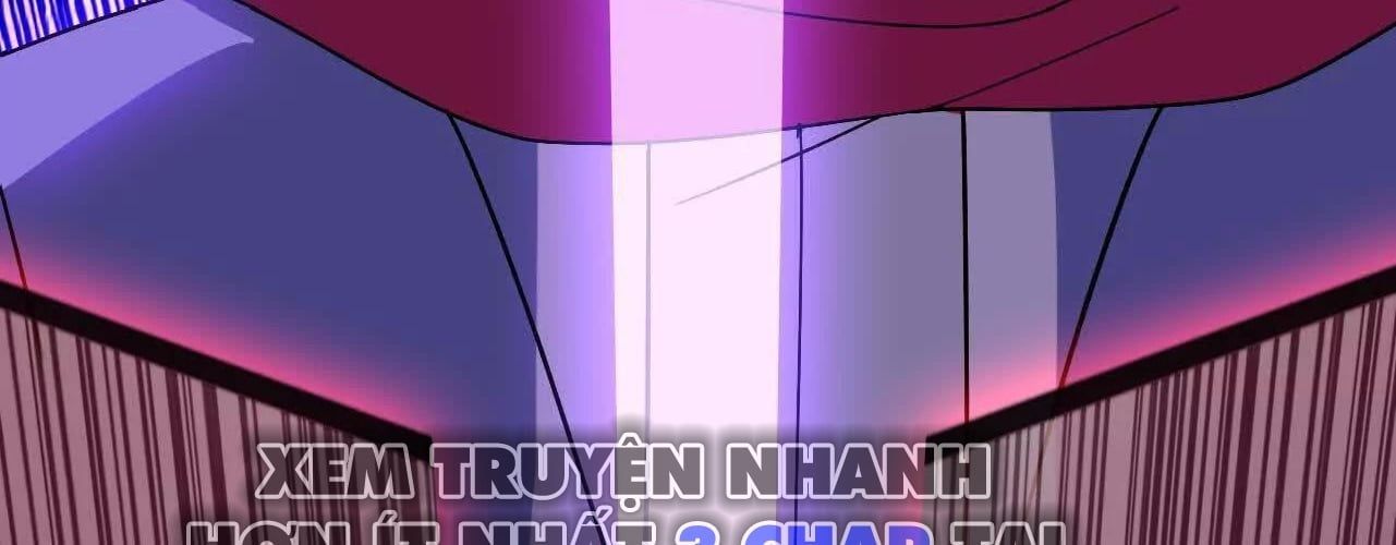 đọc truyện Dũng Giả X Nữ Ma Vương Chương 181 ảnh 265 tại Thiên Thai Truyện