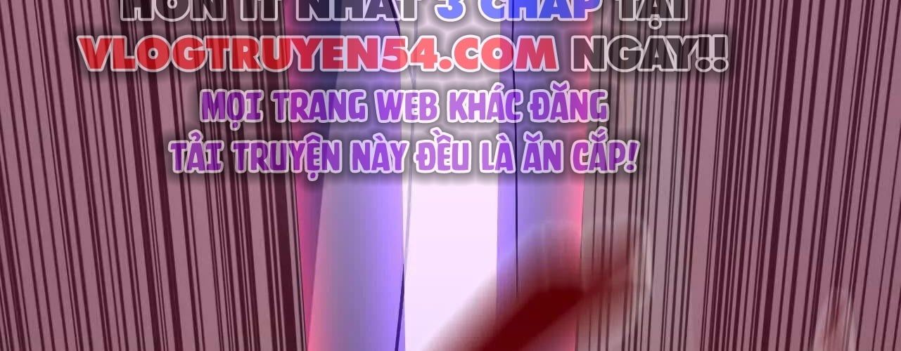 đọc truyện Dũng Giả X Nữ Ma Vương Chương 181 ảnh 266 tại Thiên Thai Truyện