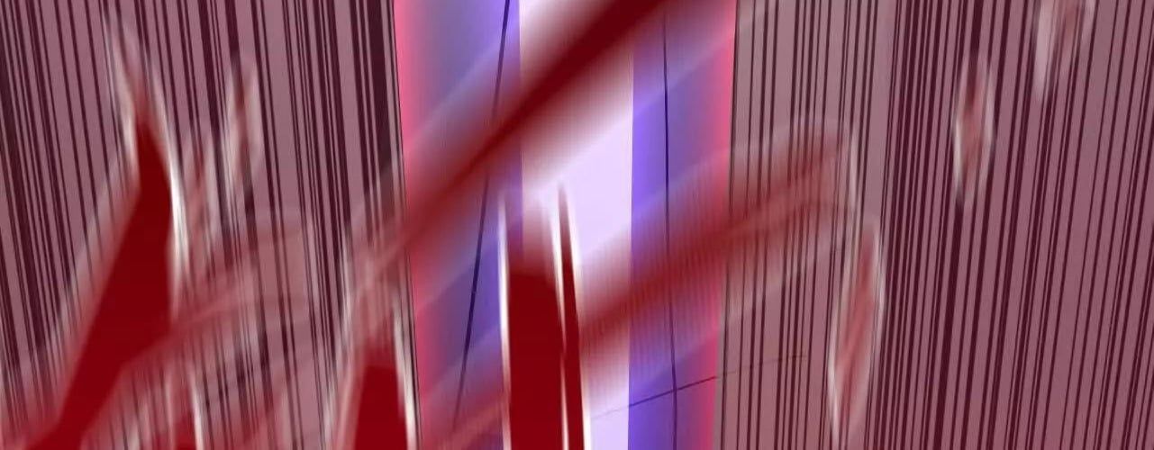 đọc truyện Dũng Giả X Nữ Ma Vương Chương 181 ảnh 267 tại Thiên Thai Truyện