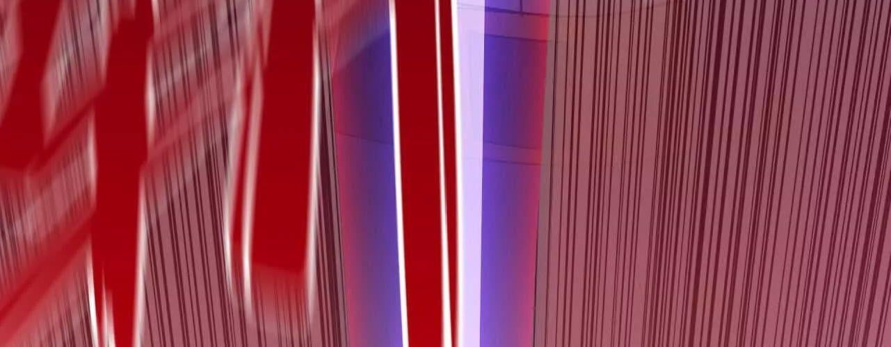 đọc truyện Dũng Giả X Nữ Ma Vương Chương 181 ảnh 268 tại Thiên Thai Truyện