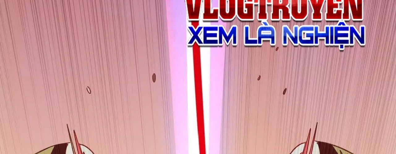 đọc truyện Dũng Giả X Nữ Ma Vương Chương 181 ảnh 270 tại Thiên Thai Truyện