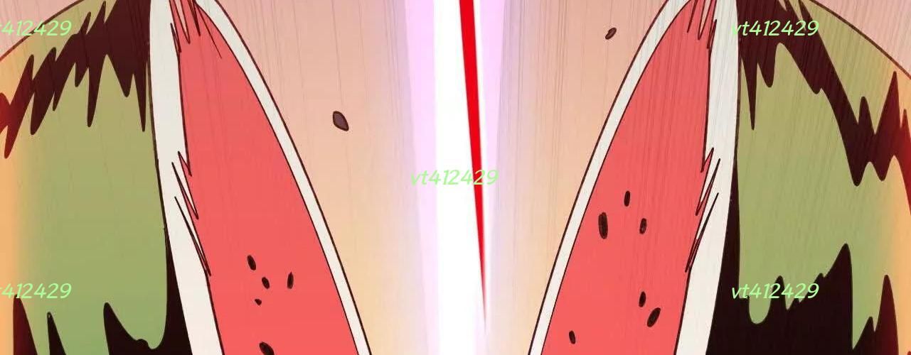 đọc truyện Dũng Giả X Nữ Ma Vương Chương 181 ảnh 271 tại Thiên Thai Truyện