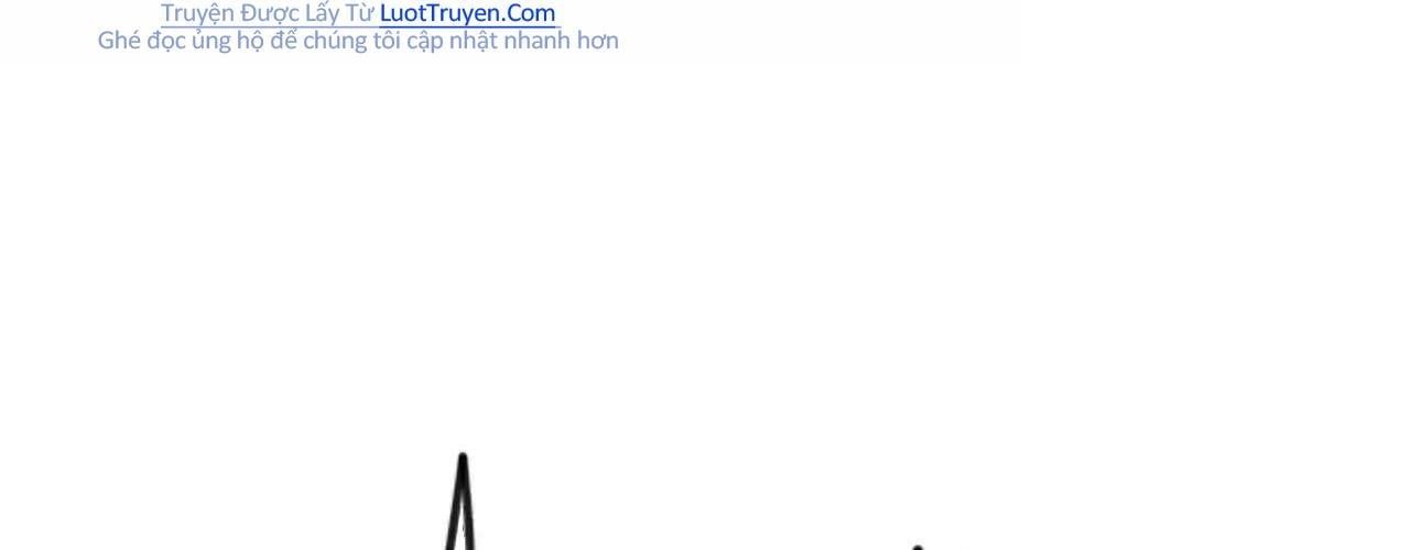 đọc truyện Dũng Giả X Nữ Ma Vương Chương 181 ảnh 29 tại Thiên Thai Truyện