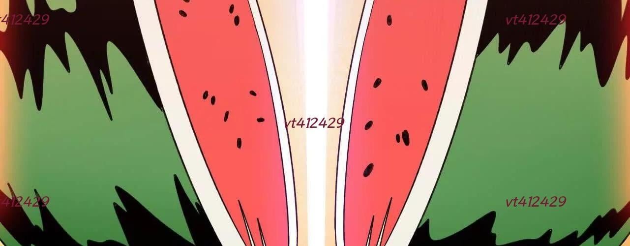 đọc truyện Dũng Giả X Nữ Ma Vương Chương 181 ảnh 272 tại Thiên Thai Truyện