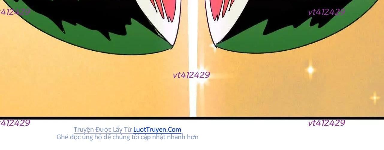 đọc truyện Dũng Giả X Nữ Ma Vương Chương 181 ảnh 273 tại Thiên Thai Truyện