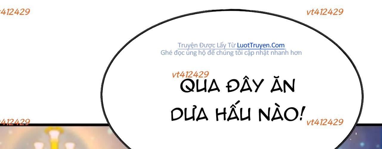 đọc truyện Dũng Giả X Nữ Ma Vương Chương 181 ảnh 274 tại Thiên Thai Truyện