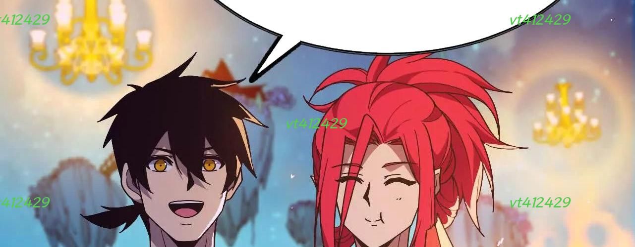 đọc truyện Dũng Giả X Nữ Ma Vương Chương 181 ảnh 275 tại Thiên Thai Truyện