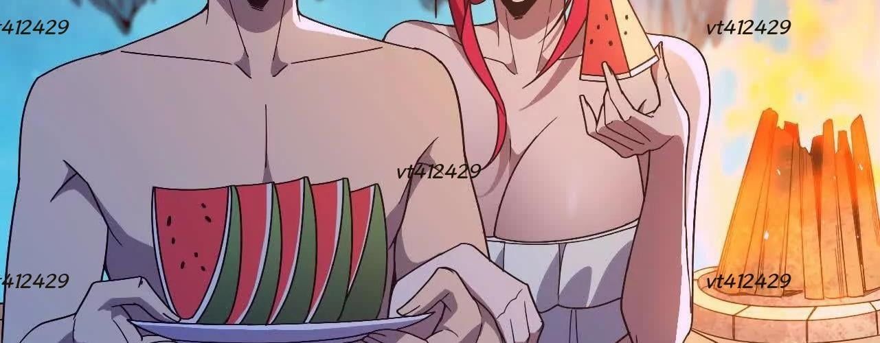 đọc truyện Dũng Giả X Nữ Ma Vương Chương 181 ảnh 276 tại Thiên Thai Truyện