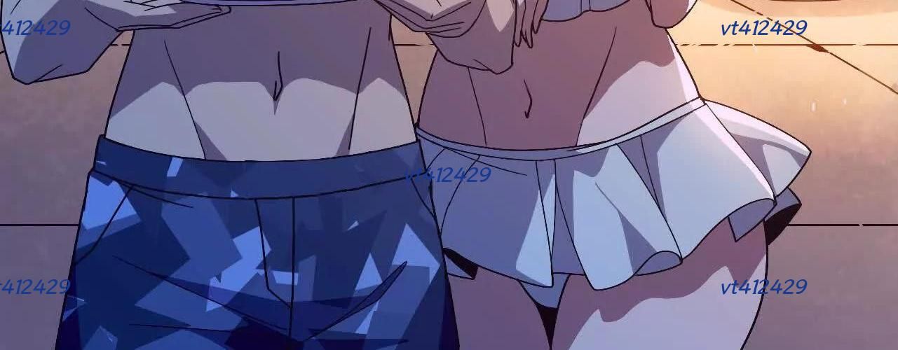 đọc truyện Dũng Giả X Nữ Ma Vương Chương 181 ảnh 277 tại Thiên Thai Truyện