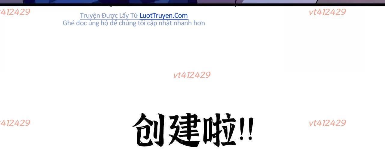 đọc truyện Dũng Giả X Nữ Ma Vương Chương 181 ảnh 278 tại Thiên Thai Truyện