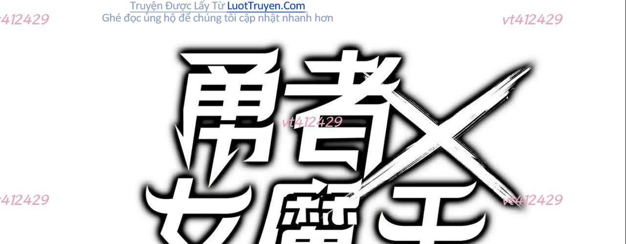 đọc truyện Dũng Giả X Nữ Ma Vương Chương 181 ảnh 280 tại Thiên Thai Truyện