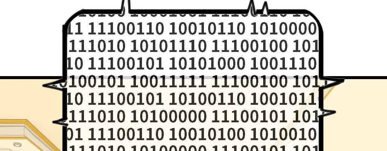 đọc truyện Dũng Giả X Nữ Ma Vương Chương 181 ảnh 30 tại Thiên Thai Truyện